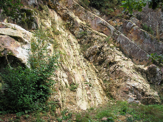 carriereLandesB